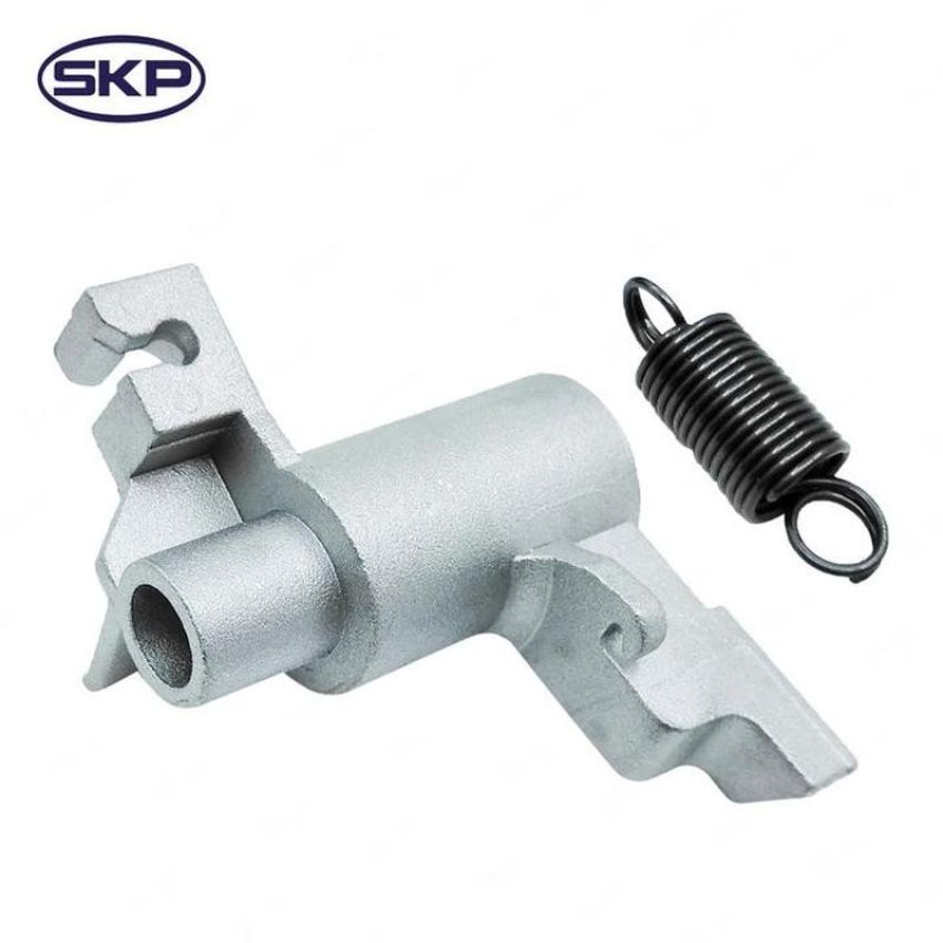 SKYWARD AUTOMOTIVE SK924706 Shift Interlock Latch