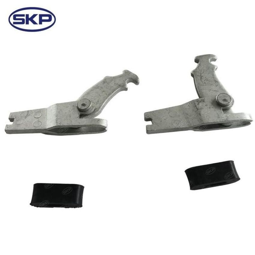 SKYWARD AUTOMOTIVE SK924740 Parking Brake Lever Kit