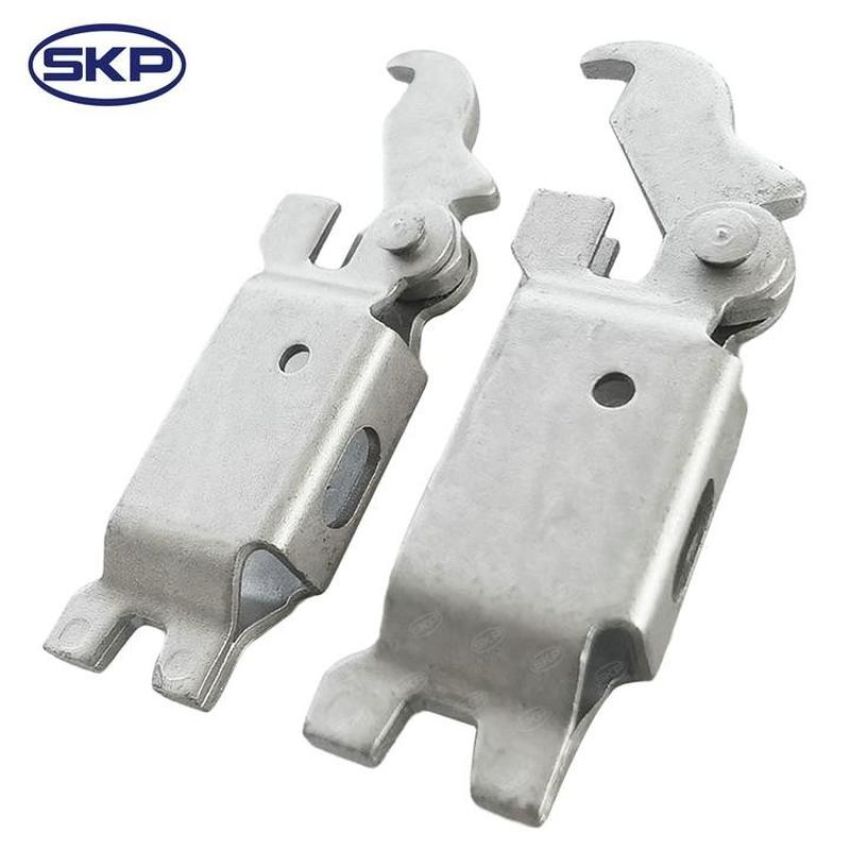 SKYWARD AUTOMOTIVE SK924744 Parking Brake Lever Kit