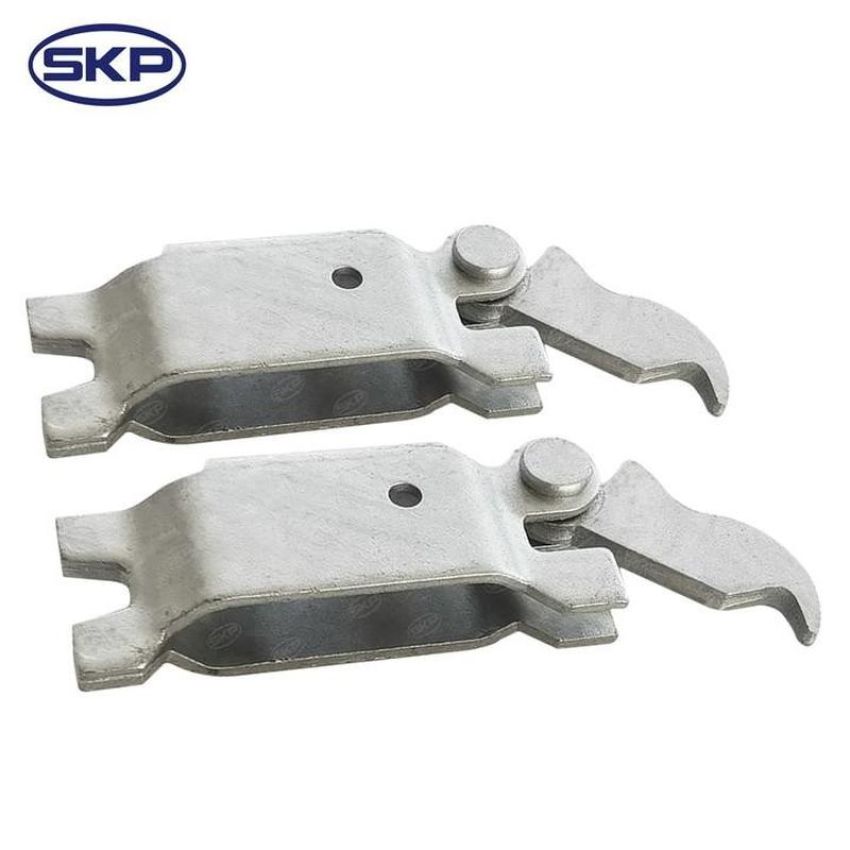 SKYWARD AUTOMOTIVE SK924744 Parking Brake Lever Kit