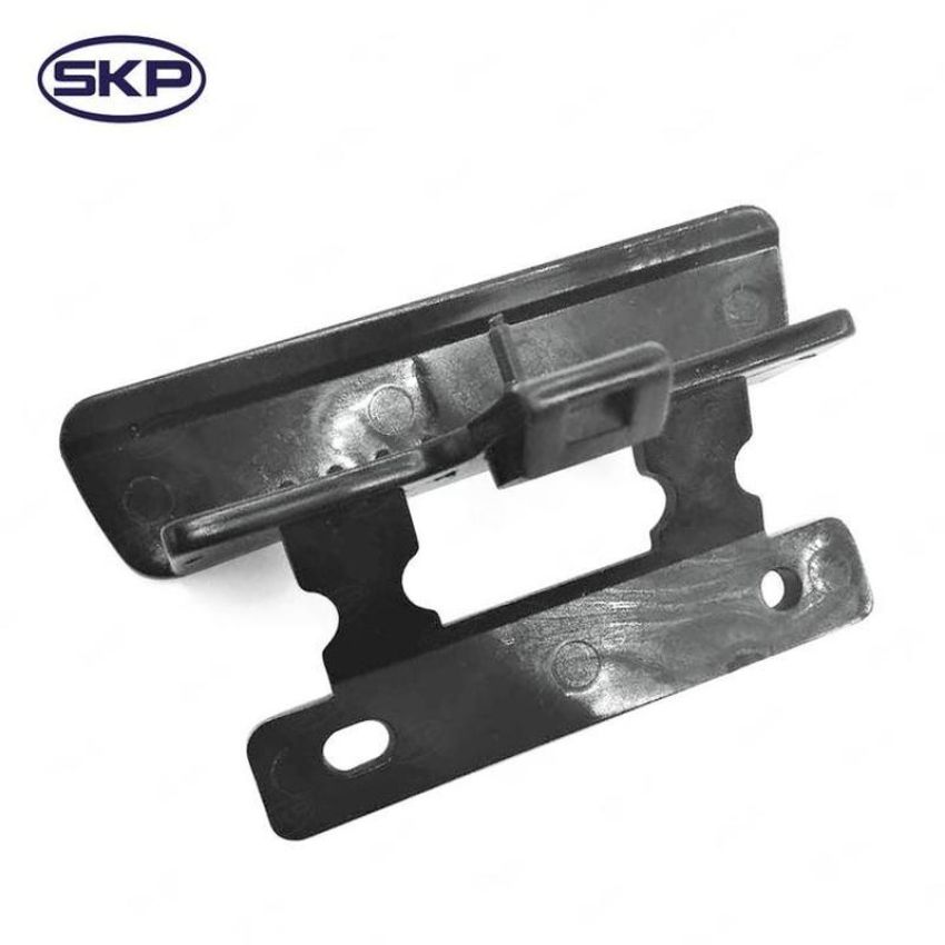 SKYWARD AUTOMOTIVE SK924810 Center Console Latch
