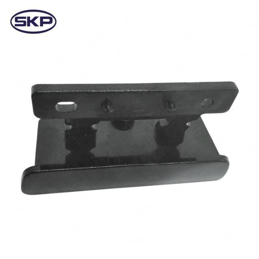 SKYWARD AUTOMOTIVE SK924810 Center Console Latch