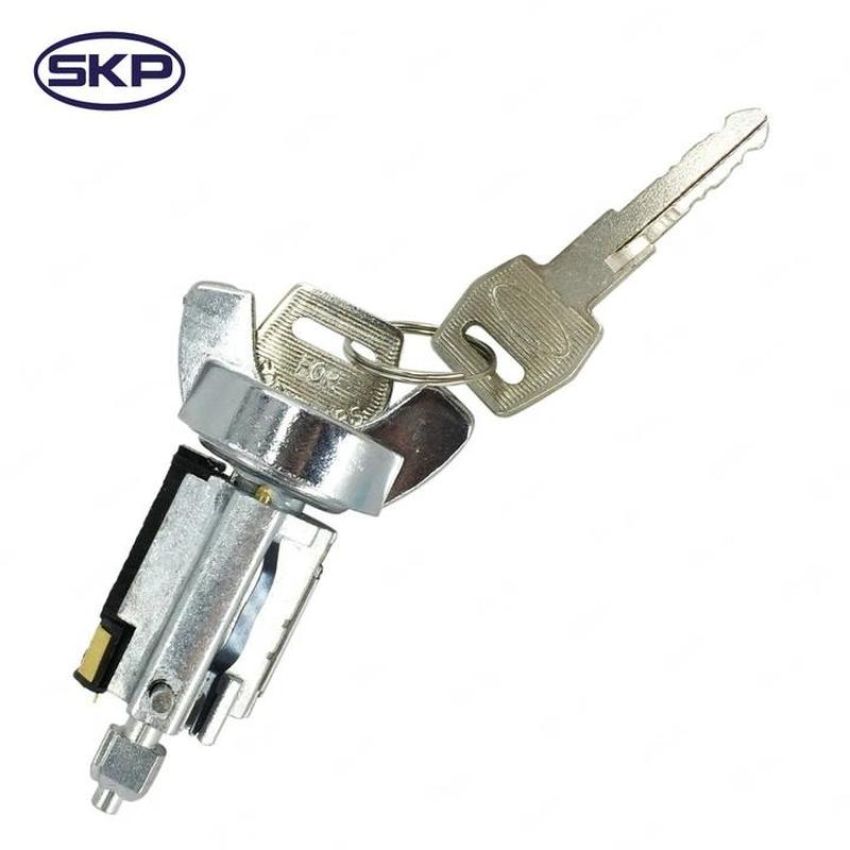 SKYWARD AUTOMOTIVE SK924866 Ignition Lock Cylinder