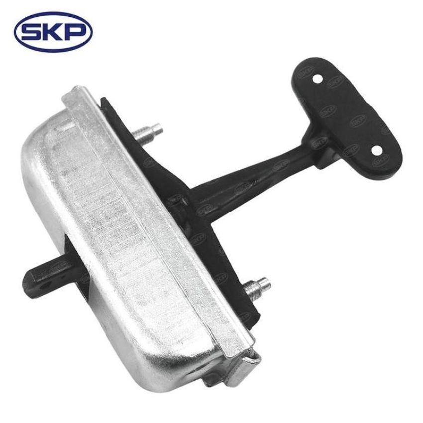 SKYWARD AUTOMOTIVE SK924920 Door Check
