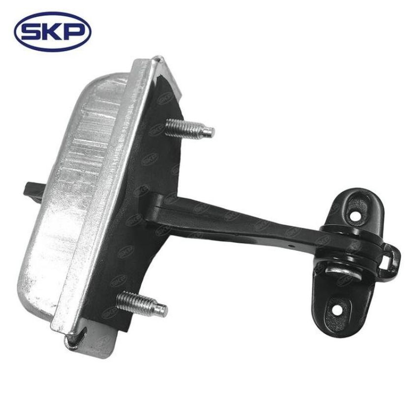 SKYWARD AUTOMOTIVE SK924920 Door Check