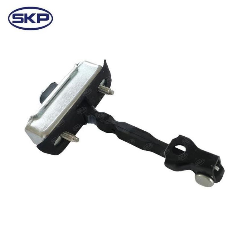 SKYWARD AUTOMOTIVE SK924926 Door Check