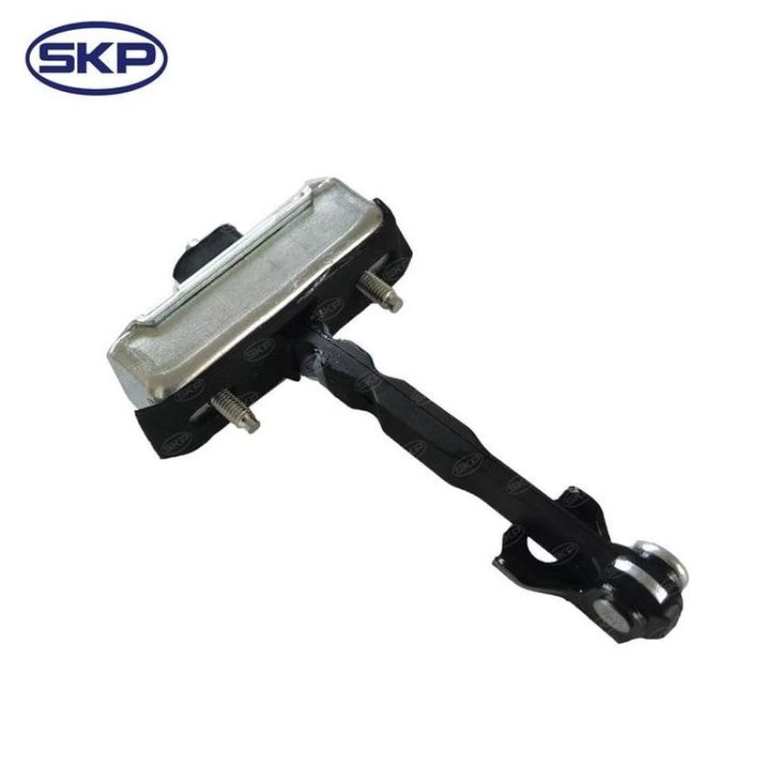 SKYWARD AUTOMOTIVE SK924926 Door Check