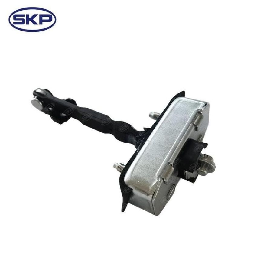 SKYWARD AUTOMOTIVE SK924926 Door Check