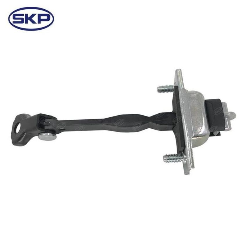SKYWARD AUTOMOTIVE SK924944 Door Check