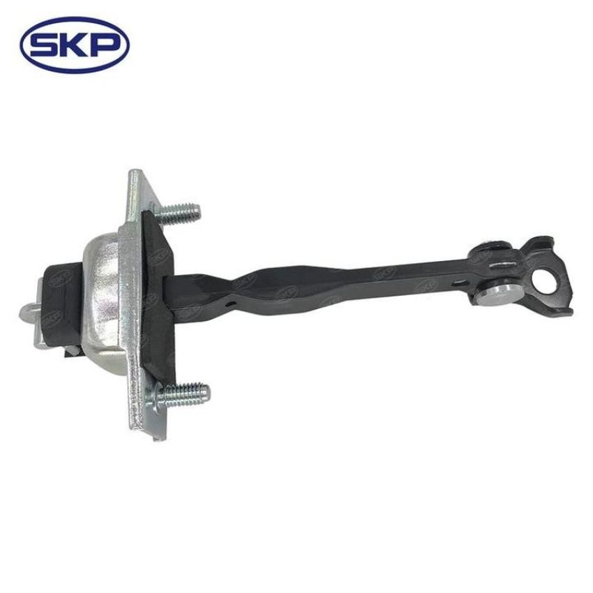 SKYWARD AUTOMOTIVE SK924944 Door Check
