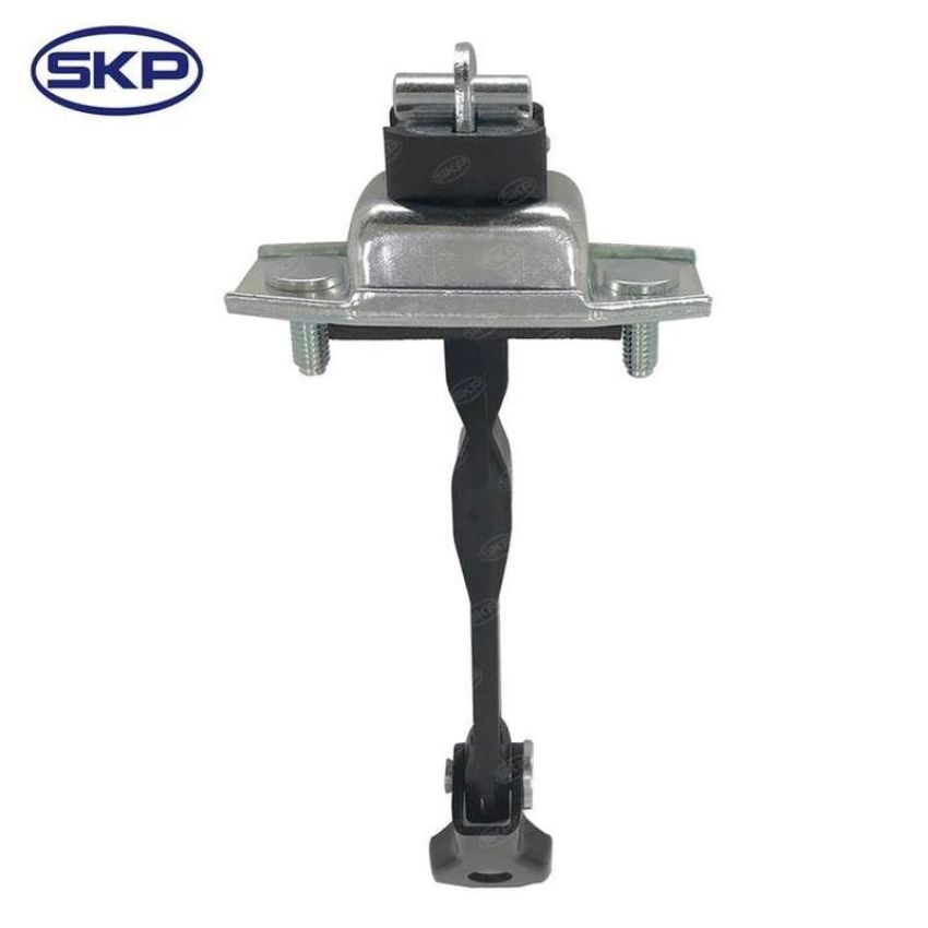 SKYWARD AUTOMOTIVE SK924944 Door Check