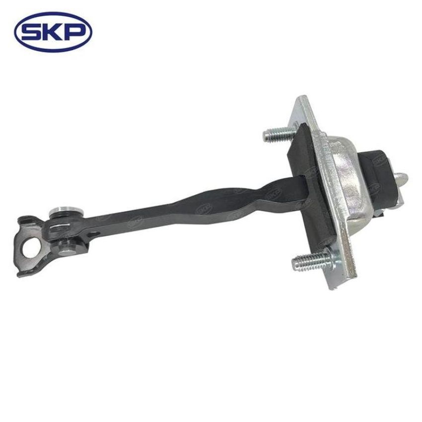 SKYWARD AUTOMOTIVE SK924944 Door Check
