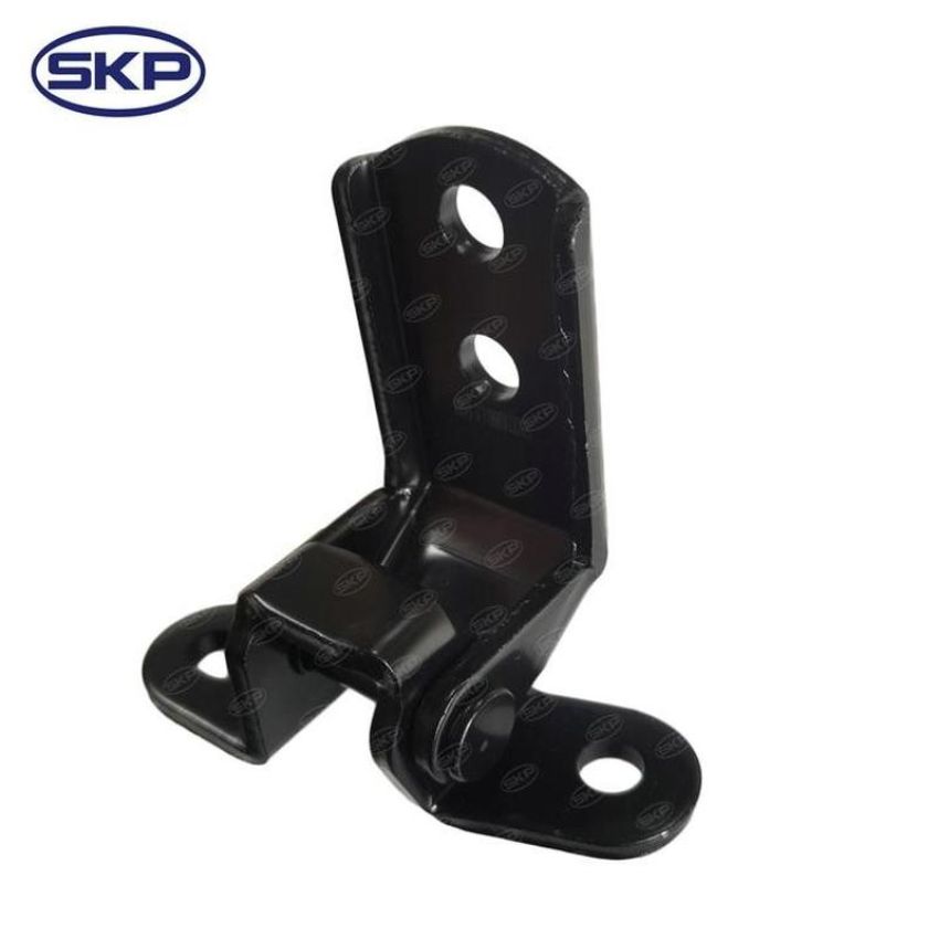 SKYWARD AUTOMOTIVE SK924990 Door Hinge