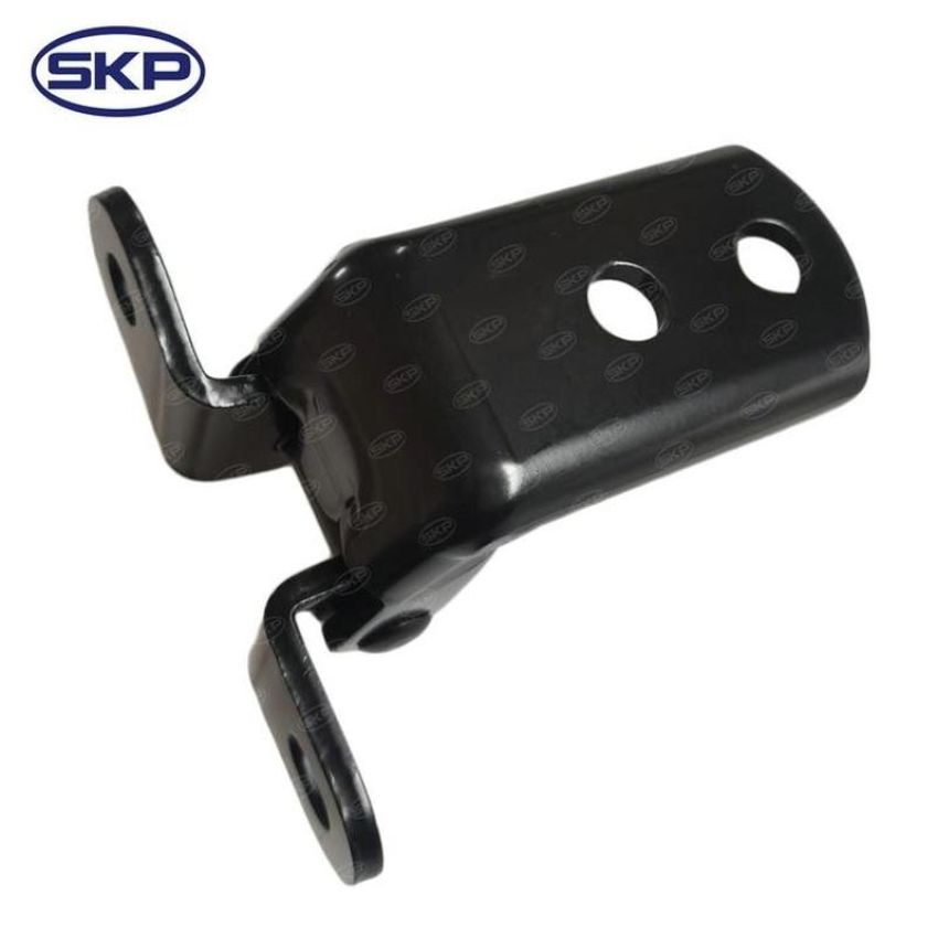SKYWARD AUTOMOTIVE SK924990 Door Hinge