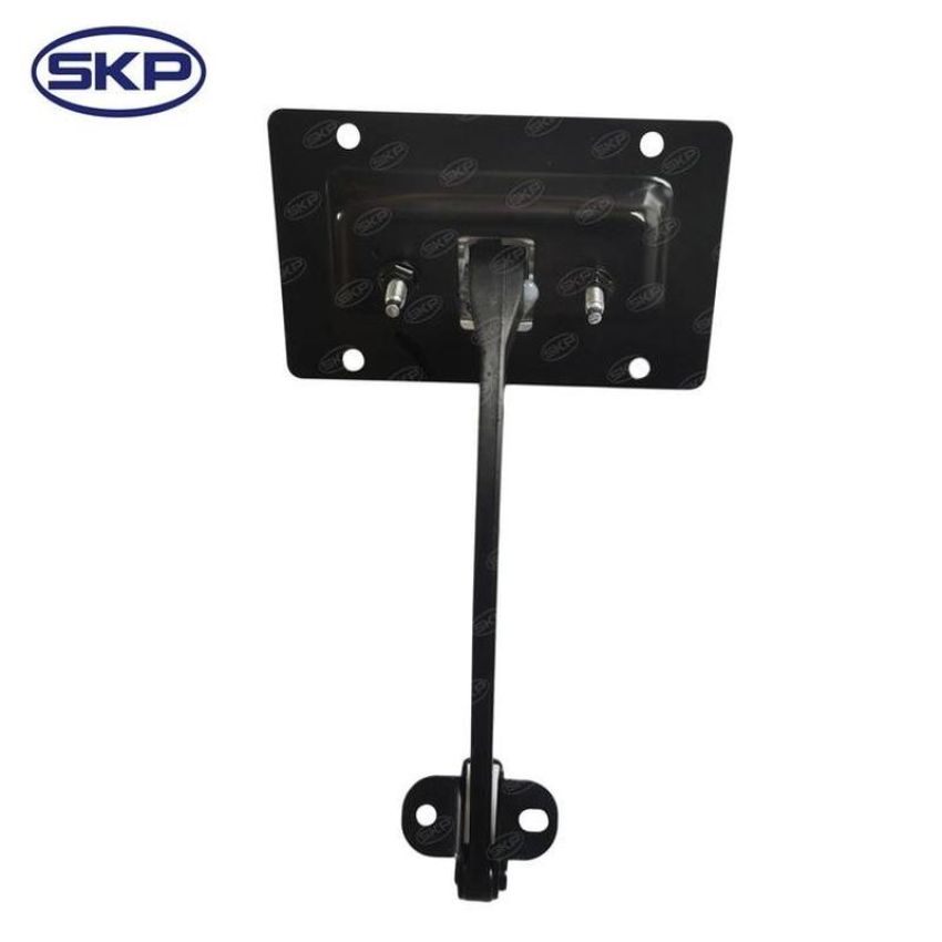 SKYWARD AUTOMOTIVE SK924A46 Door Check