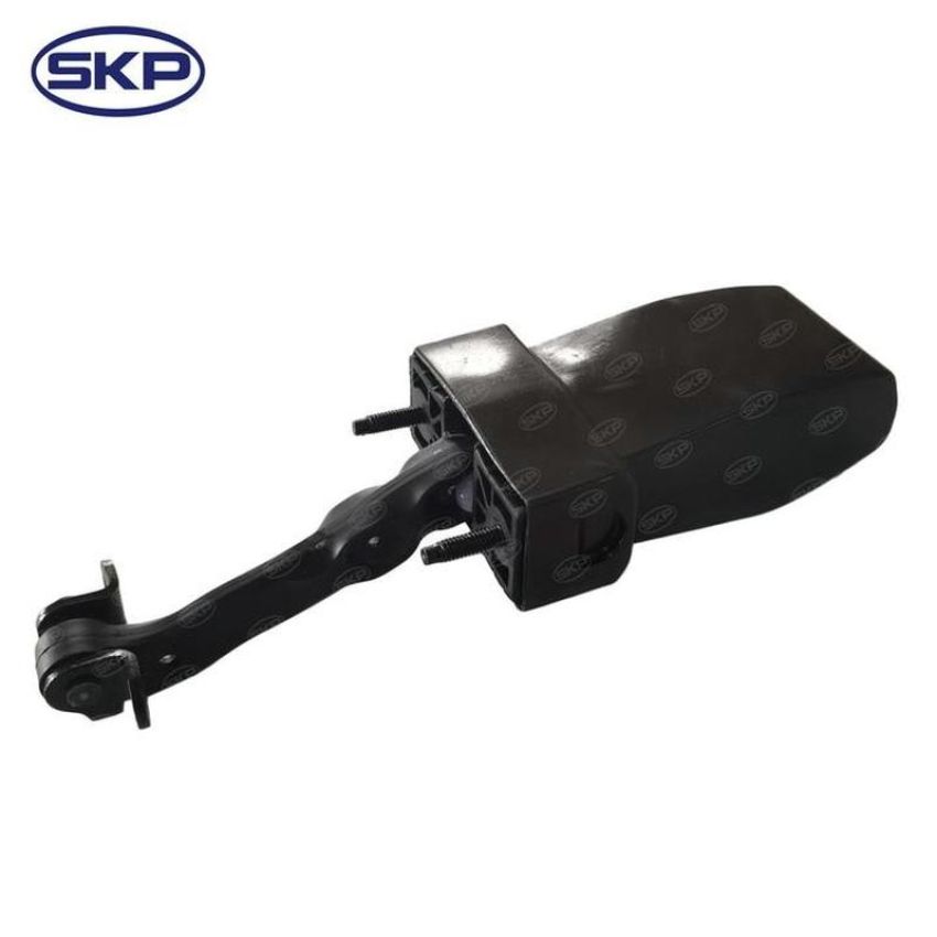 SKYWARD AUTOMOTIVE SK924A47 Door Check