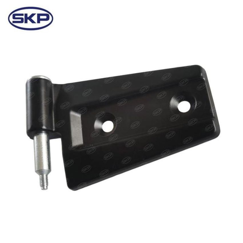 SKYWARD AUTOMOTIVE SK925053 Door Hinge