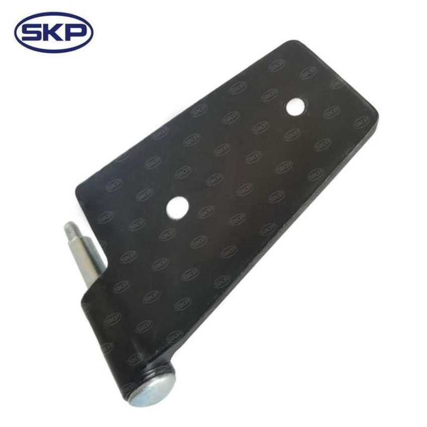 SKYWARD AUTOMOTIVE SK925053 Door Hinge