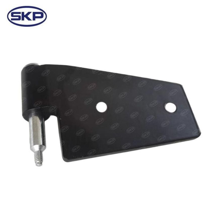 SKYWARD AUTOMOTIVE SK925054 Door Hinge