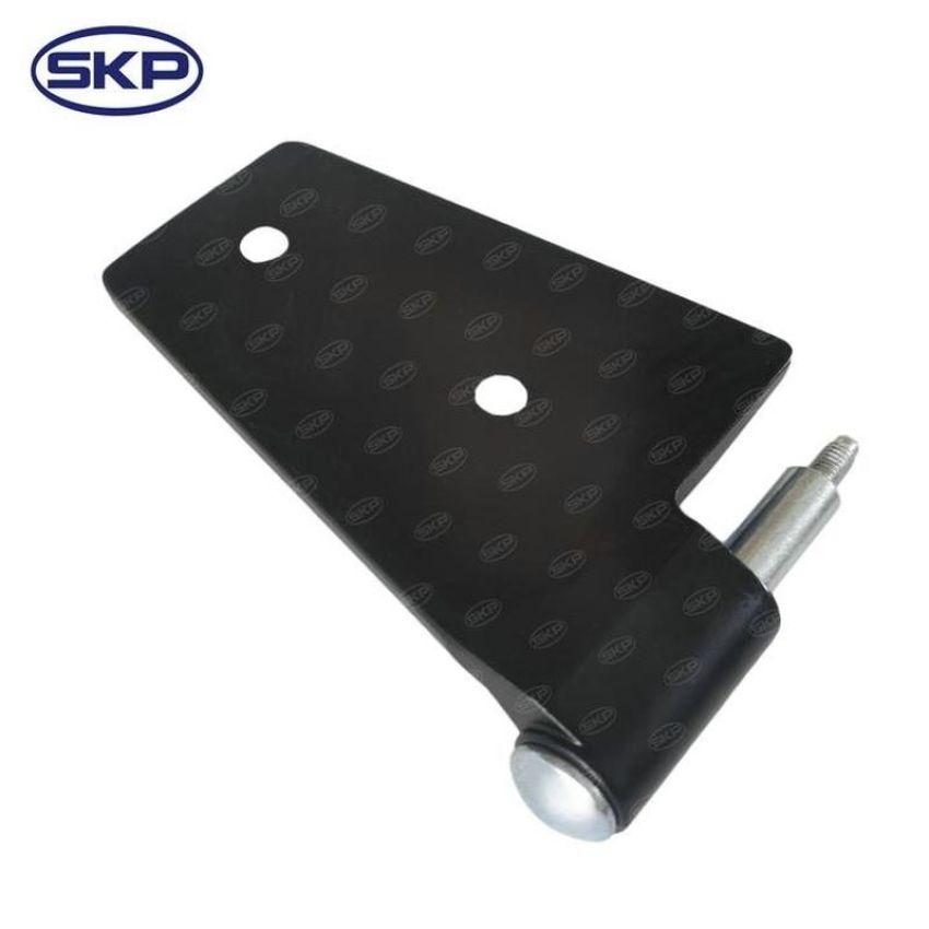 SKYWARD AUTOMOTIVE SK925054 Door Hinge