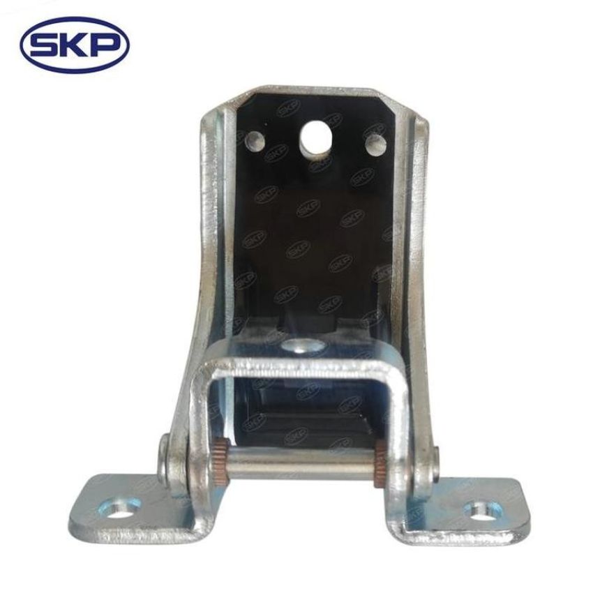 SKYWARD AUTOMOTIVE SK925060 Door Hinge