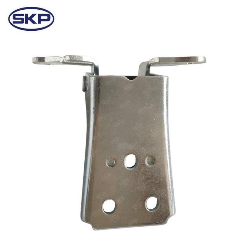 SKYWARD AUTOMOTIVE SK925066 Door Hinge
