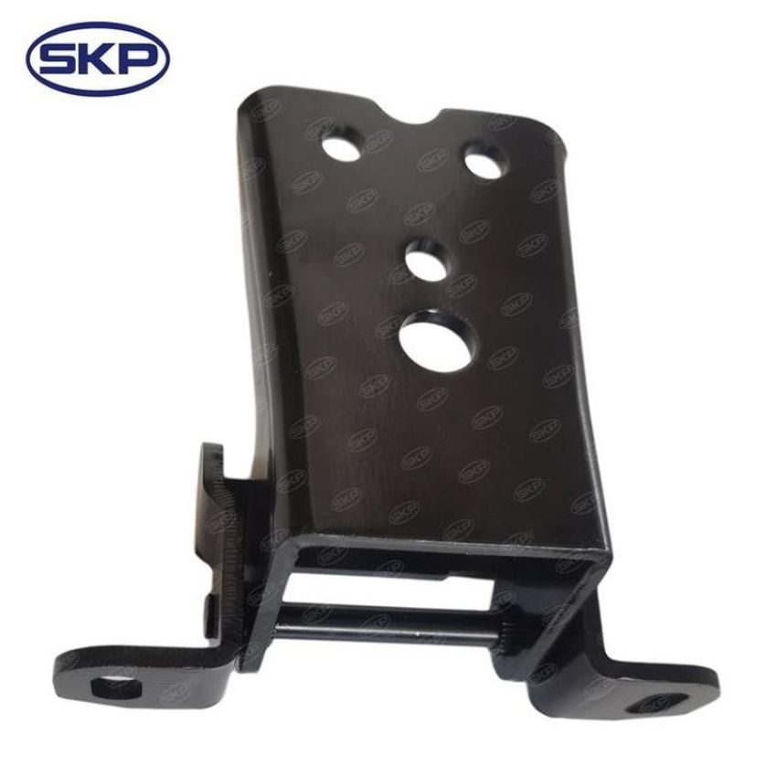 SKYWARD AUTOMOTIVE SK925068 Door Hinge