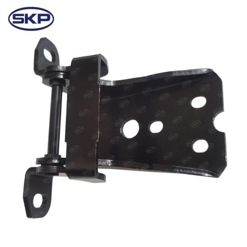 SKYWARD AUTOMOTIVE SK925068 Door Hinge
