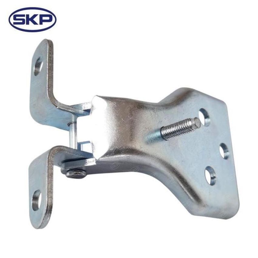 SKYWARD AUTOMOTIVE SK925074 Door Hinge