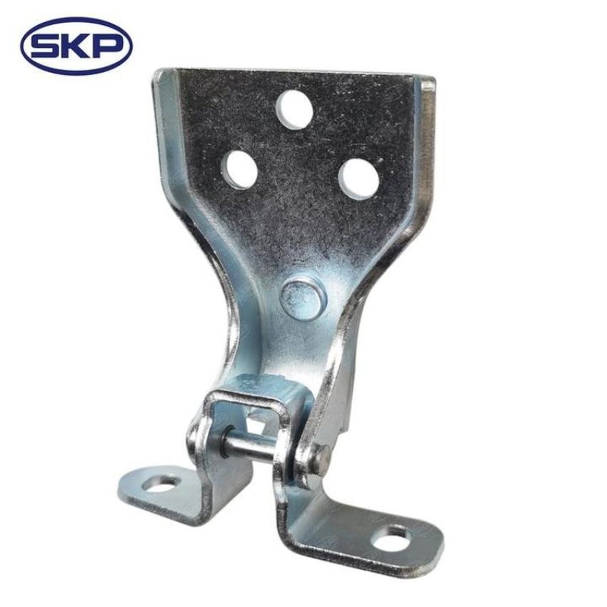 SKYWARD AUTOMOTIVE SK925074 Door Hinge