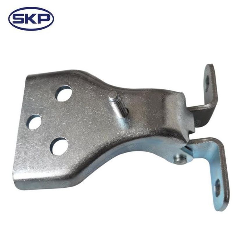 SKYWARD AUTOMOTIVE SK925074 Door Hinge