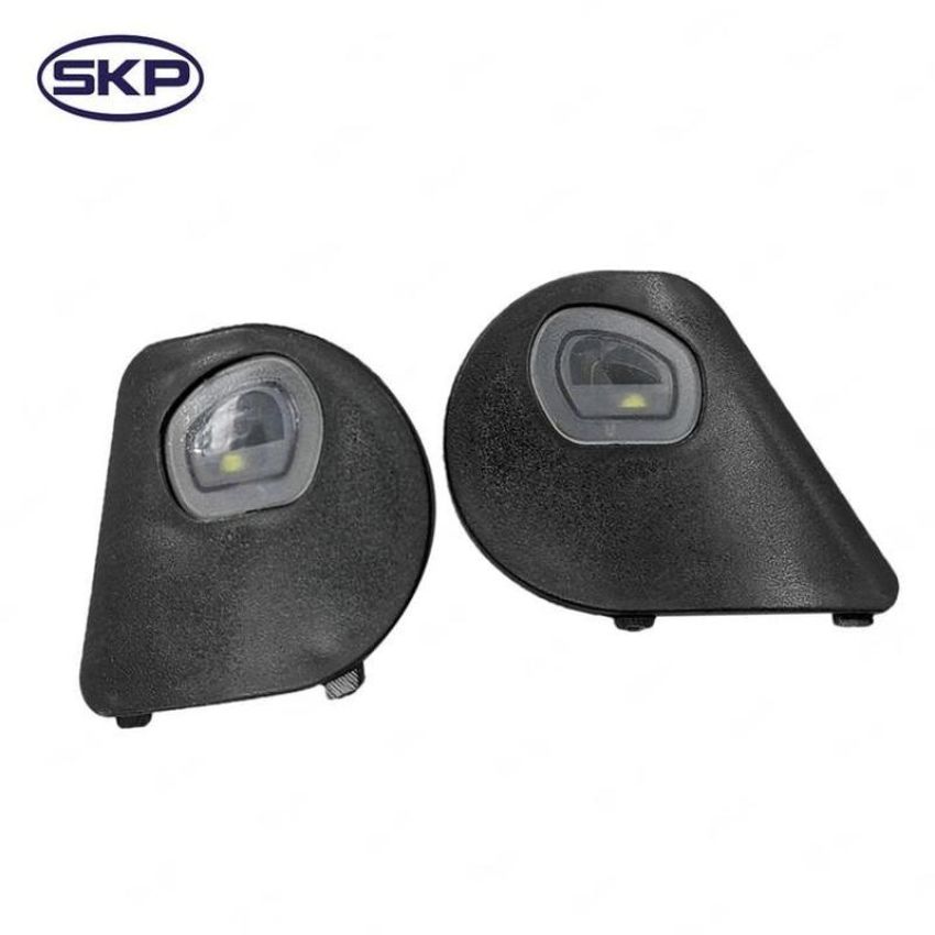 SKYWARD AUTOMOTIVE SK926108 Puddle Light