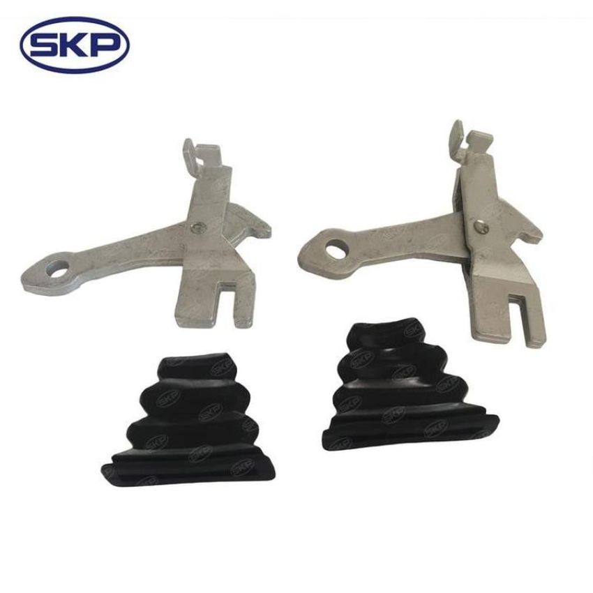 SKYWARD AUTOMOTIVE SK926112 Parking Brake Lever Kit
