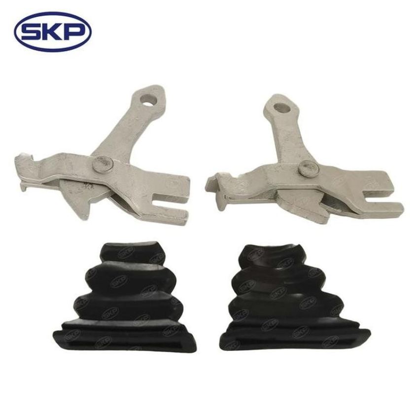 SKYWARD AUTOMOTIVE SK926112 Parking Brake Lever Kit