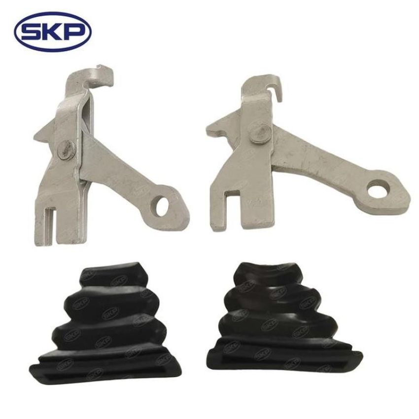 SKYWARD AUTOMOTIVE SK926112 Parking Brake Lever Kit