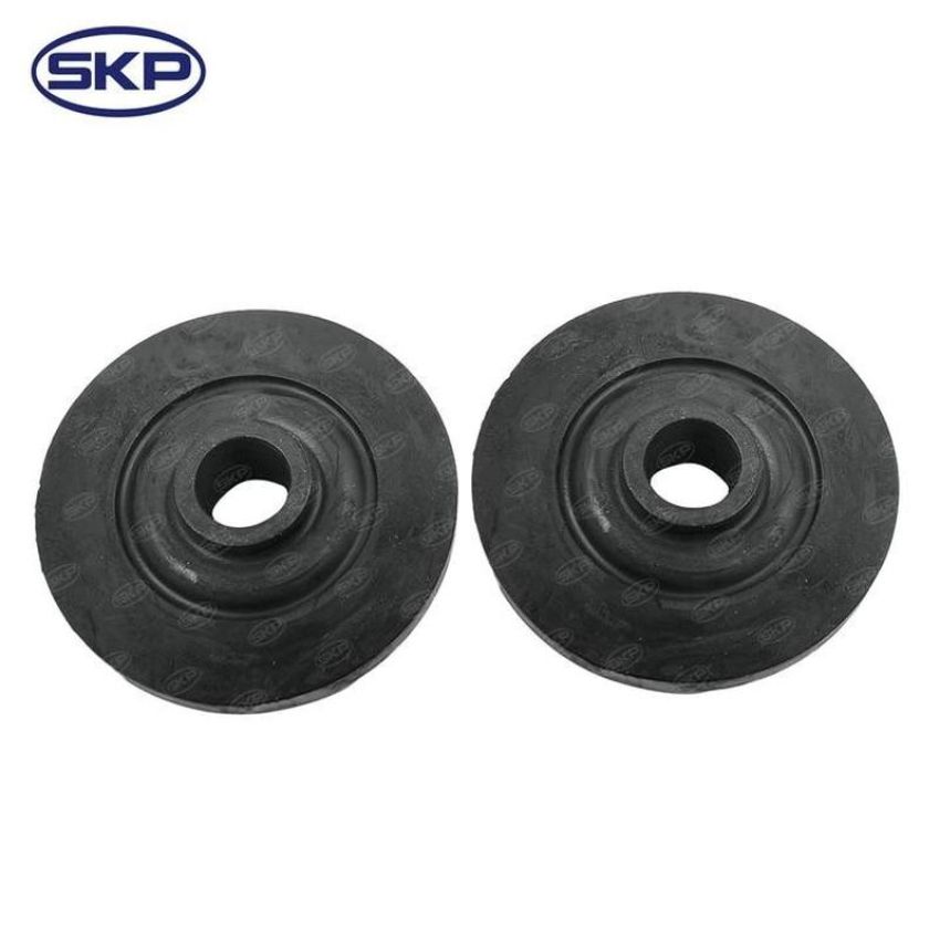 SKYWARD AUTOMOTIVE SK926274 Radiator Mount Bushing