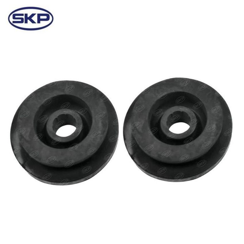 SKYWARD AUTOMOTIVE SK926274 Radiator Mount Bushing