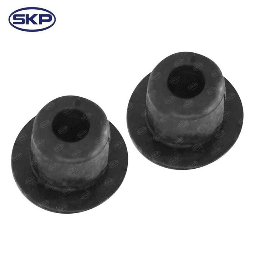 SKYWARD AUTOMOTIVE SK926280 Radiator Mount Bushing