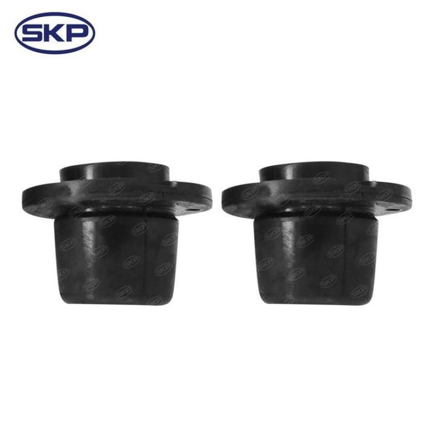 SKYWARD AUTOMOTIVE SK926280 Radiator Mount Bushing