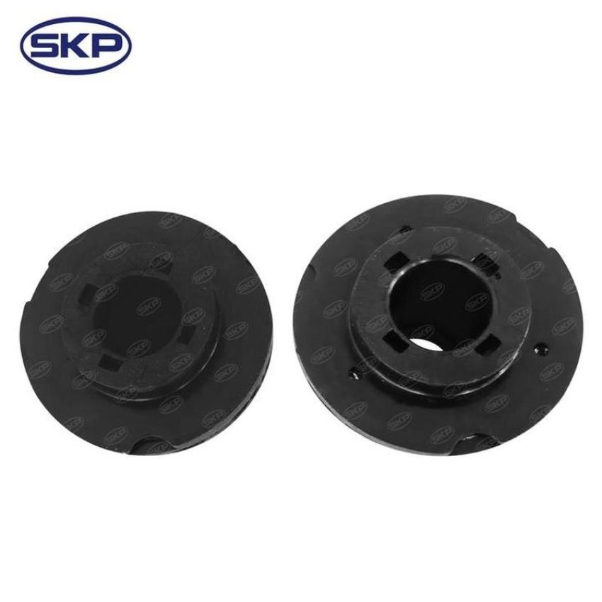 SKYWARD AUTOMOTIVE SK926280 Radiator Mount Bushing