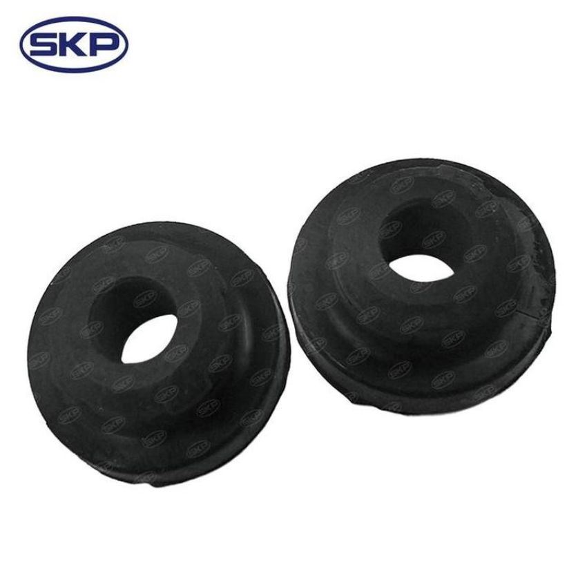 SKYWARD AUTOMOTIVE SK926281 Radiator Mount Bushing