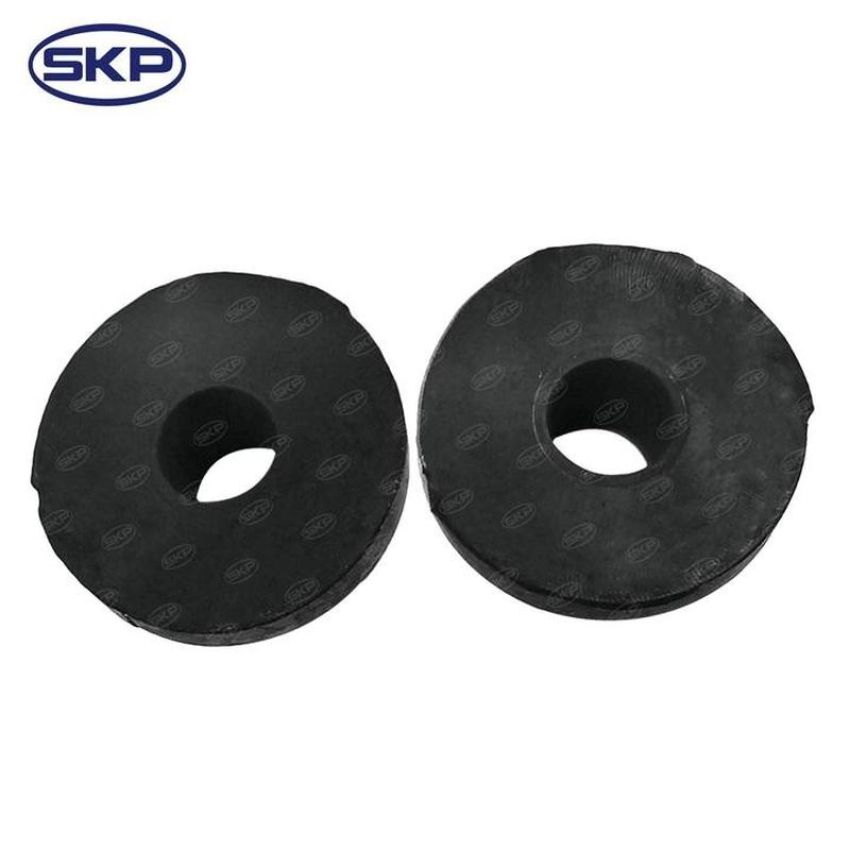SKYWARD AUTOMOTIVE SK926281 Radiator Mount Bushing
