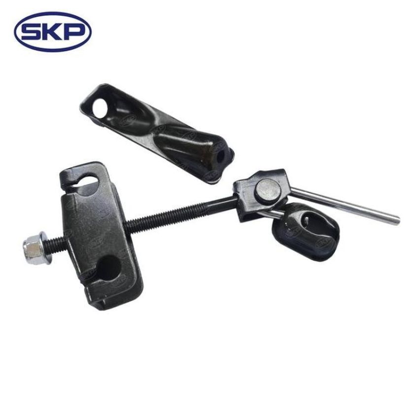 SKYWARD AUTOMOTIVE SK926284 Parking Brake Cable Equalizer