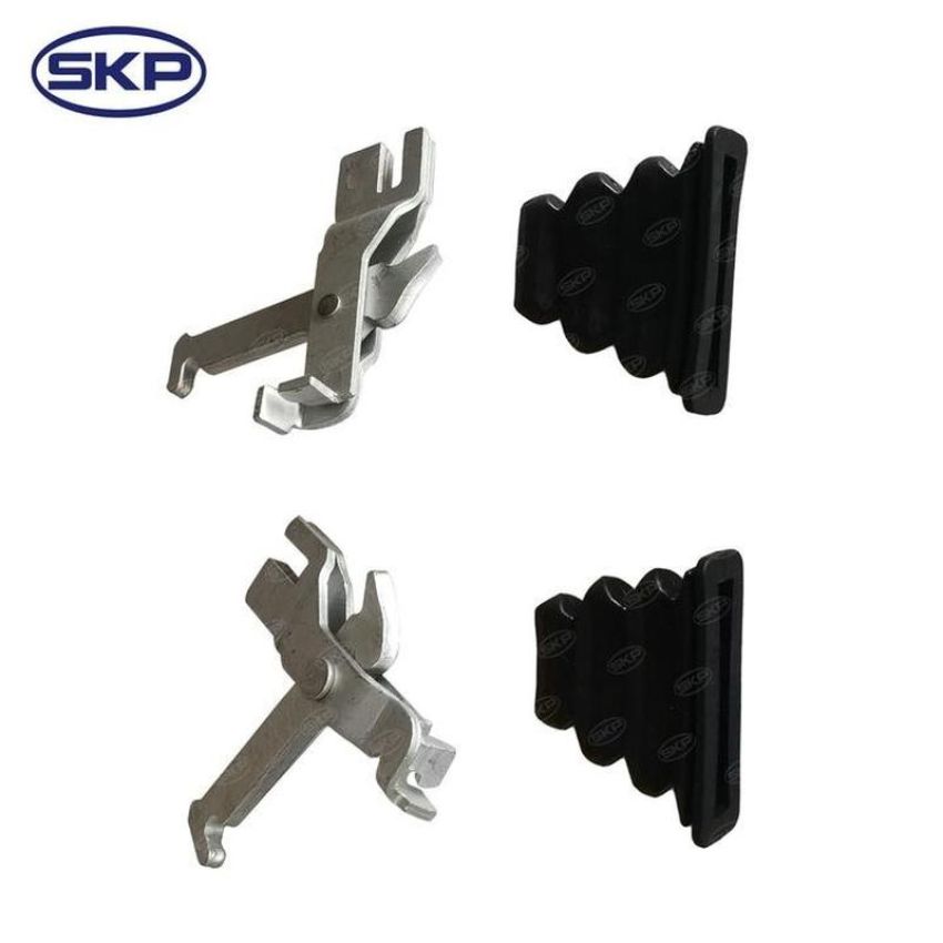 SKYWARD AUTOMOTIVE SK926292 Parking Brake Lever Kit