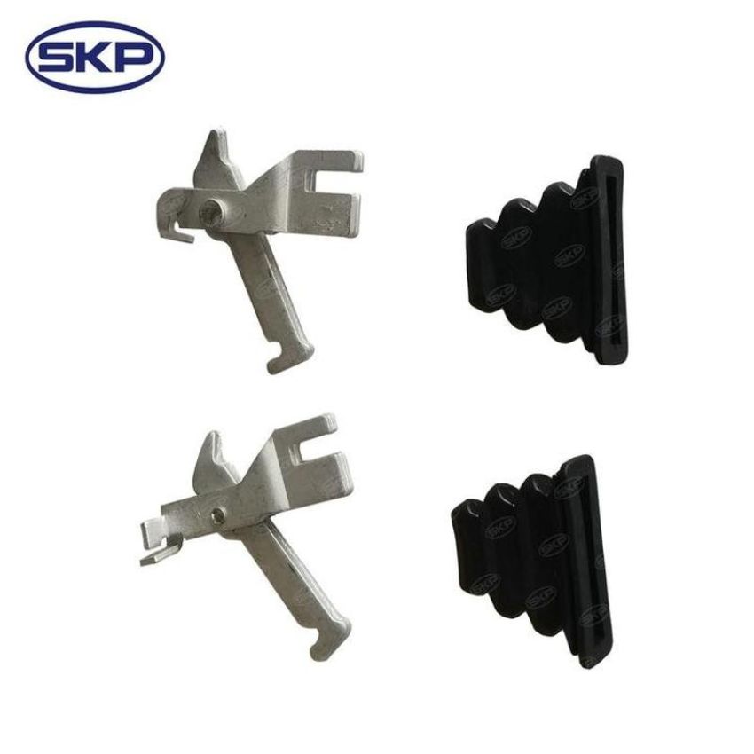SKYWARD AUTOMOTIVE SK926292 Parking Brake Lever Kit