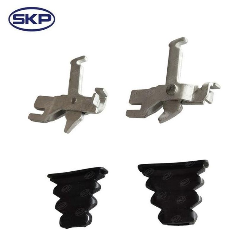 SKYWARD AUTOMOTIVE SK926292 Parking Brake Lever Kit