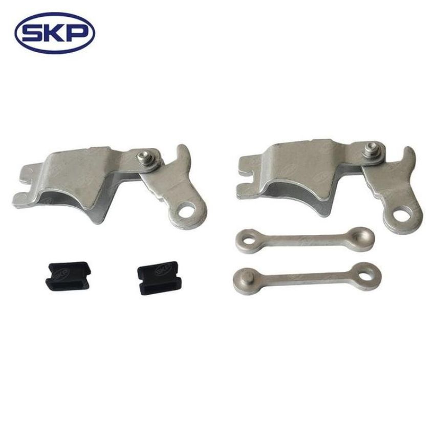 SKYWARD AUTOMOTIVE SK926294 Parking Brake Lever Kit