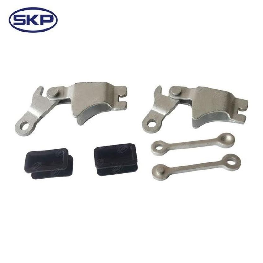 SKYWARD AUTOMOTIVE SK926294 Parking Brake Lever Kit