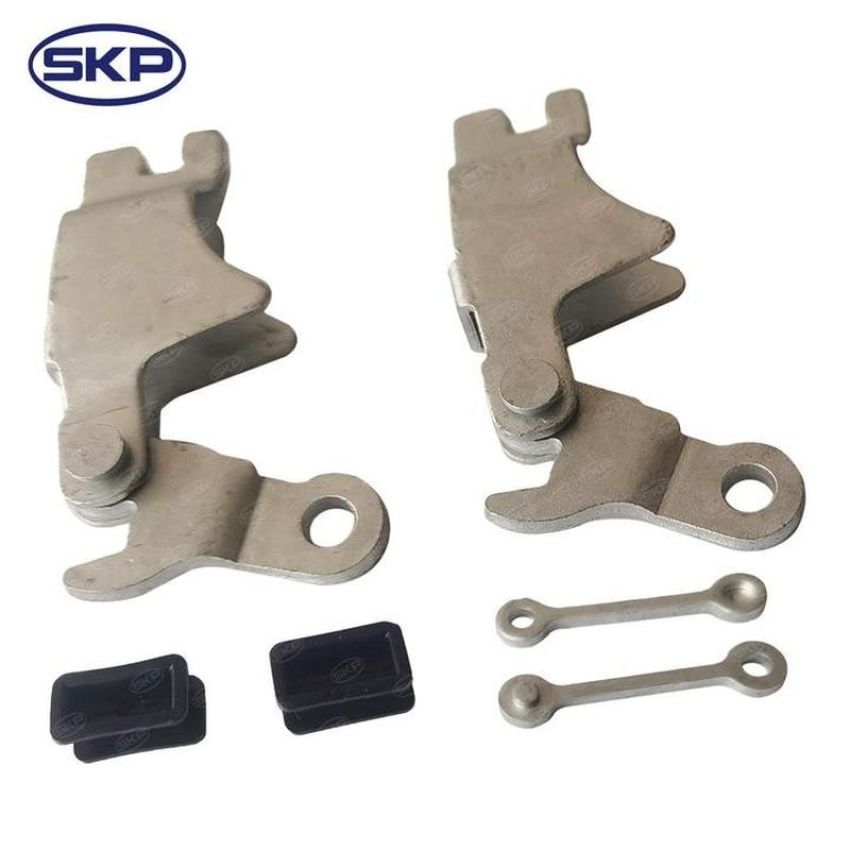 SKYWARD AUTOMOTIVE SK926294 Parking Brake Lever Kit