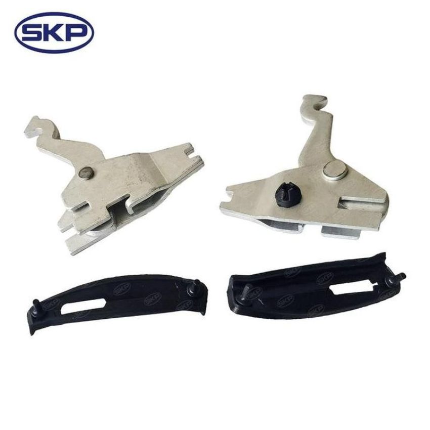 SKYWARD AUTOMOTIVE SK926297 Parking Brake Lever Kit